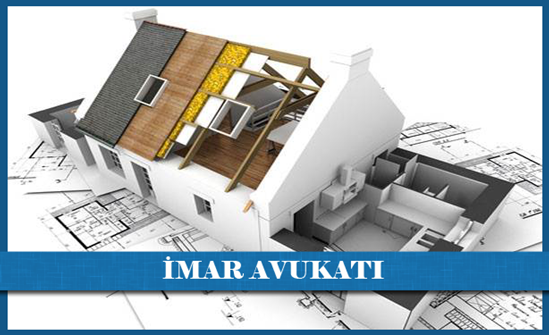 İmar Avukatı