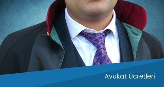 Avukat Ücretleri Nasıl Hesaplanır?