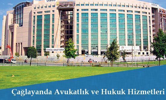 caglayan avukat ve hukuk burolari istanbul proaktif hukuk burosu