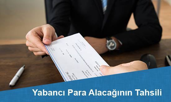 Yabancı Para Alacağının Tahsili Açısından İcra Takibi Nasıl Yapılır?