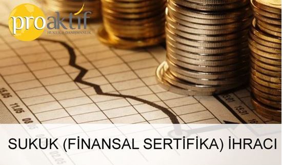 Sukuk Nedir?