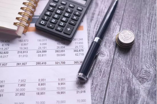 Vergi Kaçakçılığı Suçu (VUK 359) | 2025 - Makale resmi