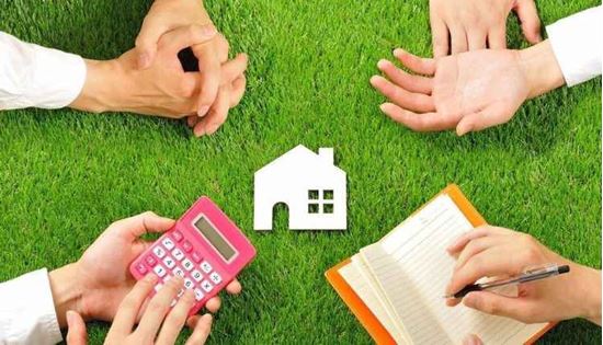 MİRAS PAYLAŞIMI DAVASI NASIL AÇILIR? | 2025 - Makale resmi