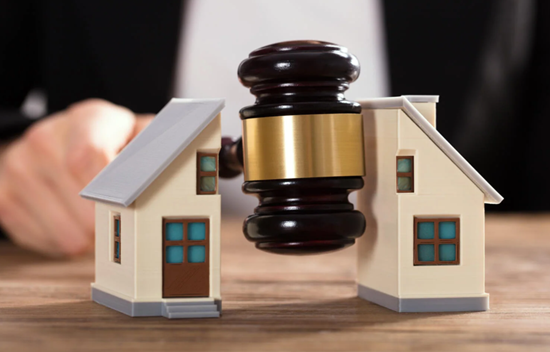 Terekenin tespiti davası, mirasçılar arasında mal kaçırma, mal gizleme veya mirasın korunması amacıyla açılan en kritik miras hukuku davasıdır. Bu makalede 2025 yılına ilişkin tüm süreçler, masraflar, süreler ve dava şartları ayrıntılı şekilde ele alınmıştır.