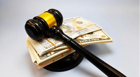 HAPİS CEZASININ PARAYA ÇEVRİLMESİ | CEZAEVİNE GİRMEDEN ÇÖZÜM - Makale resmi