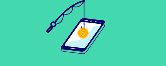 Kripto para dolandırıcılığı, dijital varlıklar üzerinden hileli yöntemlerle menfaat temin edilmesini ifade eder. Bu suç, Türk Ceza Kanunu kapsamında dolandırıcılık hükümlerine göre değerlendirilir ve mağdurların savcılığa başvurma hakkı bulunmaktadır.